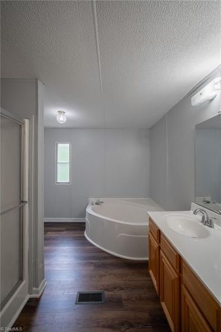 234 Jerome Simon Place, Lexington, NC 27295