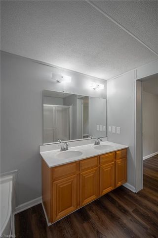 234 Jerome Simon Place, Lexington, NC 27295