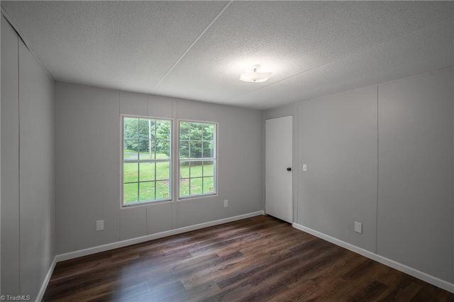 234 Jerome Simon Place, Lexington, NC 27295