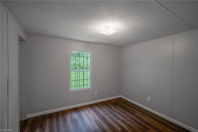 234 Jerome Simon Place, Lexington, NC 27295