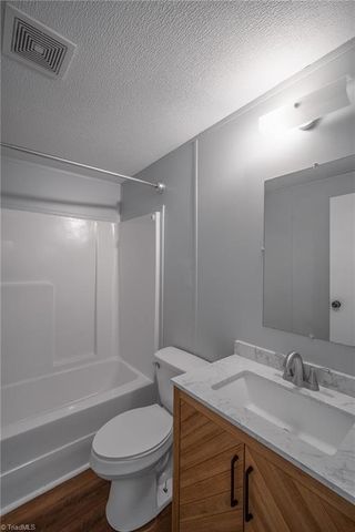234 Jerome Simon Place, Lexington, NC 27295