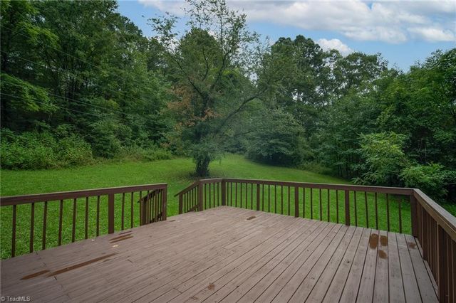 234 Jerome Simon Place, Lexington, NC 27295