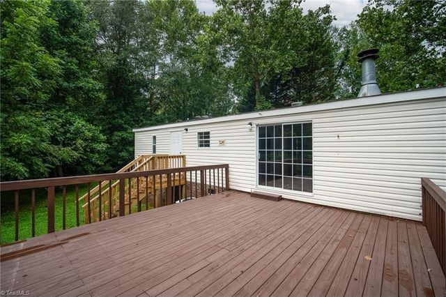 234 Jerome Simon Place, Lexington, NC 27295