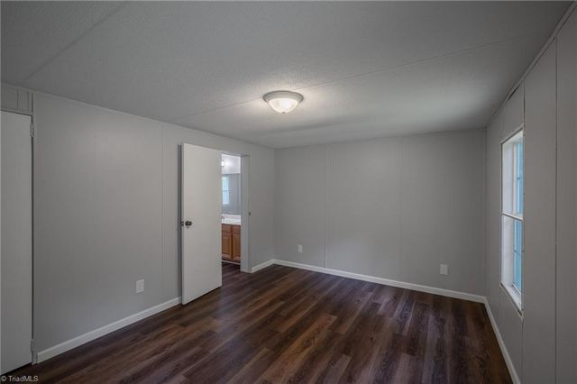 234 Jerome Simon Place, Lexington, NC 27295