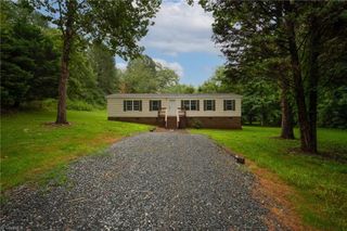 234 Jerome Simon Place, Lexington, NC 27295