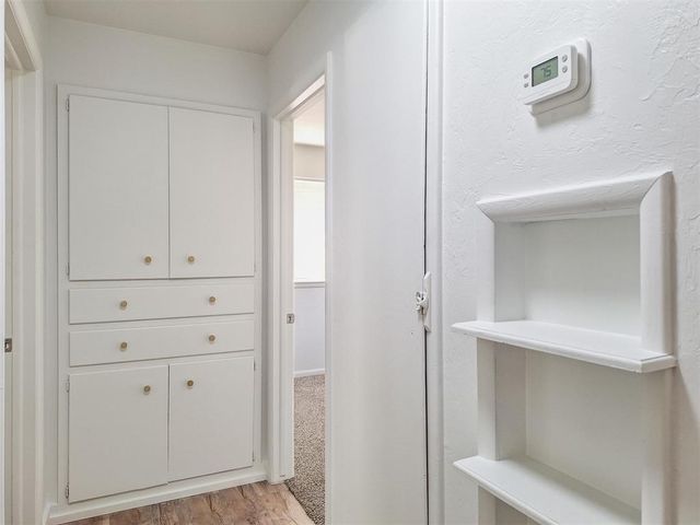 2328 Knox Drive, Del City, OK 73115