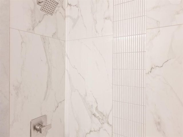 2328 Knox Drive, Del City, OK 73115