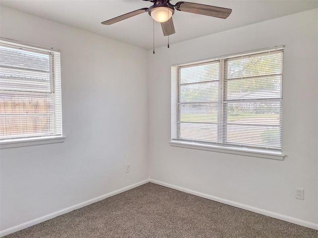 2328 Knox Drive, Del City, OK 73115