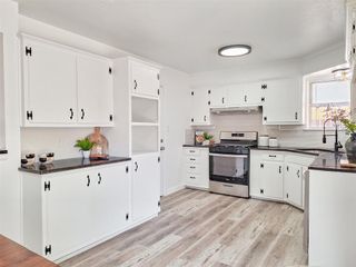 2328 Knox Drive, Del City, OK 73115