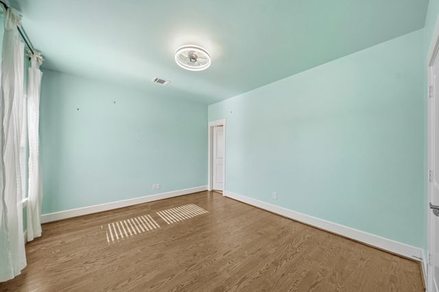 882 Wakefield Drive C, Houston, TX 77018