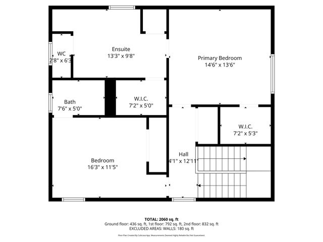 882 Wakefield Drive C, Houston, TX 77018