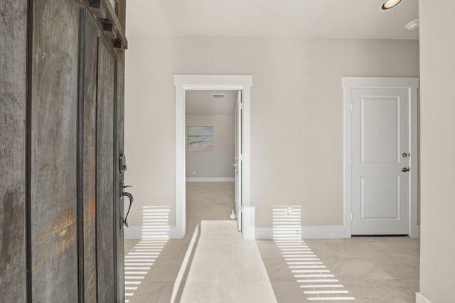 882 Wakefield Drive C, Houston, TX 77018