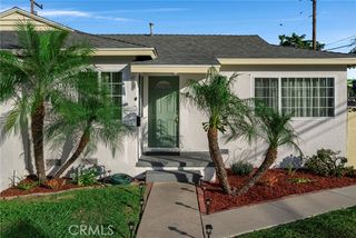 12042 Springview Drive, La Mirada, CA 90638