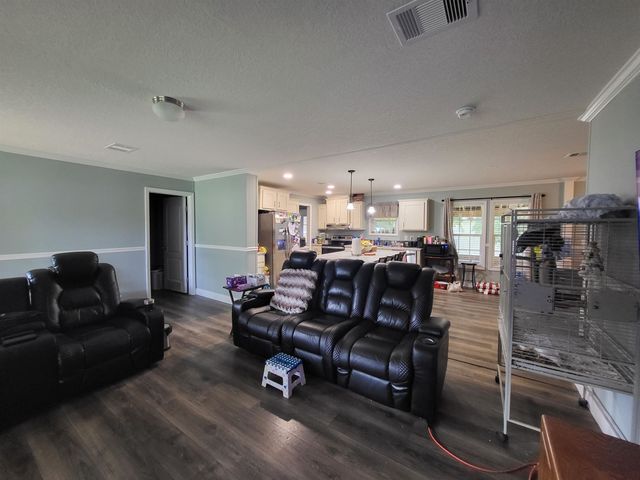 181 Offshore Dr., Murrells Inlet, SC 29576
