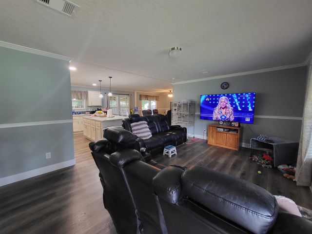 181 Offshore Dr., Murrells Inlet, SC 29576
