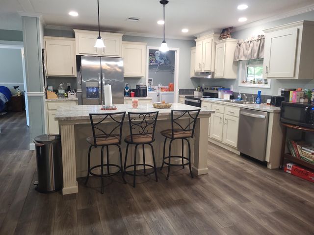 181 Offshore Dr., Murrells Inlet, SC 29576
