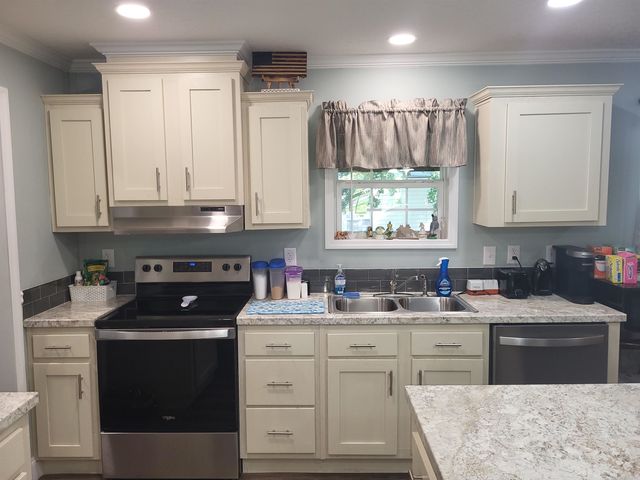181 Offshore Dr., Murrells Inlet, SC 29576