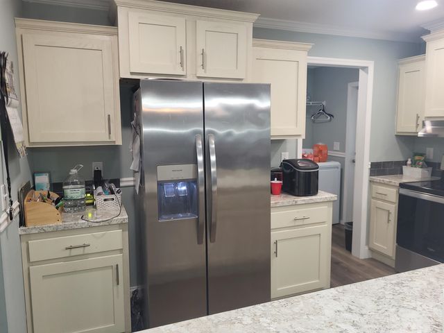 181 Offshore Dr., Murrells Inlet, SC 29576