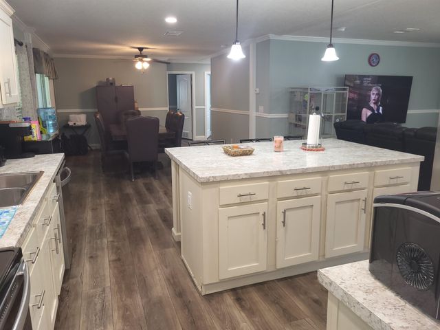 181 Offshore Dr., Murrells Inlet, SC 29576