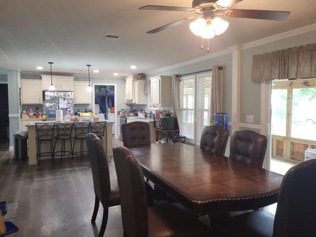 181 Offshore Dr., Murrells Inlet, SC 29576