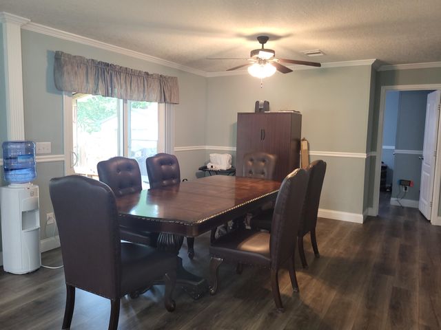 181 Offshore Dr., Murrells Inlet, SC 29576