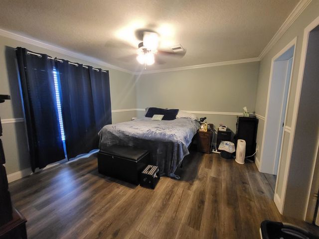 181 Offshore Dr., Murrells Inlet, SC 29576
