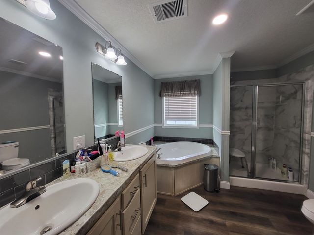 181 Offshore Dr., Murrells Inlet, SC 29576