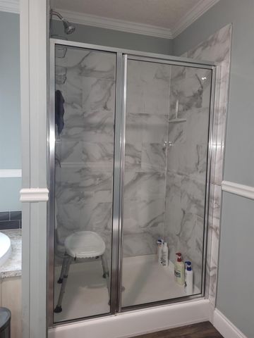 181 Offshore Dr., Murrells Inlet, SC 29576