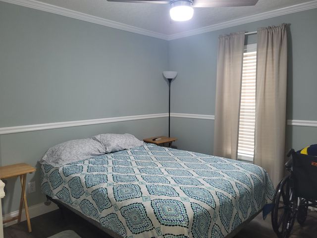 181 Offshore Dr., Murrells Inlet, SC 29576