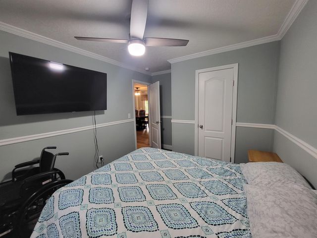 181 Offshore Dr., Murrells Inlet, SC 29576