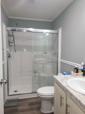 181 Offshore Dr., Murrells Inlet, SC 29576