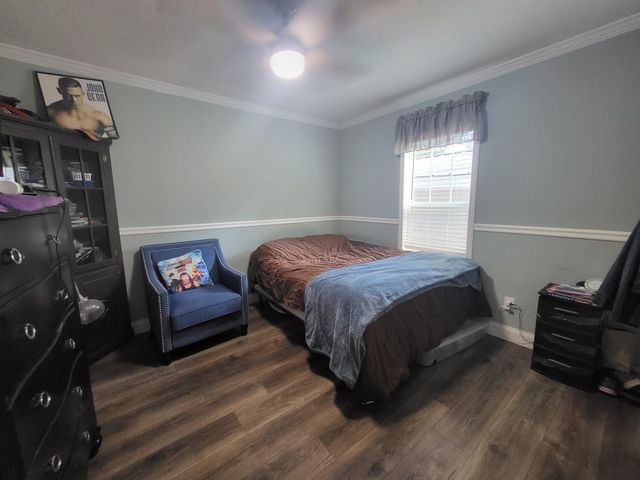 181 Offshore Dr., Murrells Inlet, SC 29576