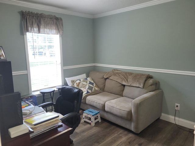 181 Offshore Dr., Murrells Inlet, SC 29576