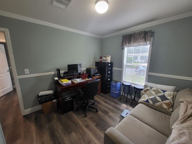 181 Offshore Dr., Murrells Inlet, SC 29576