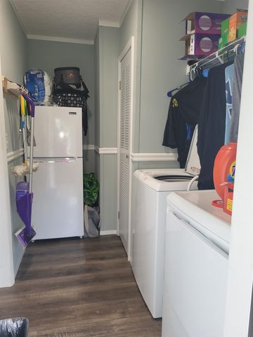 181 Offshore Dr., Murrells Inlet, SC 29576