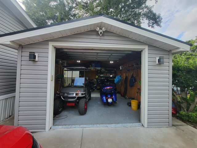 181 Offshore Dr., Murrells Inlet, SC 29576
