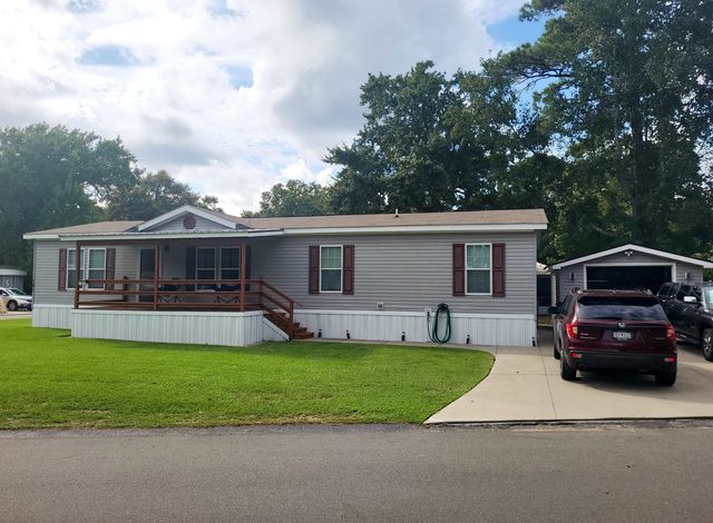 181 Offshore Dr., Murrells Inlet, SC 29576