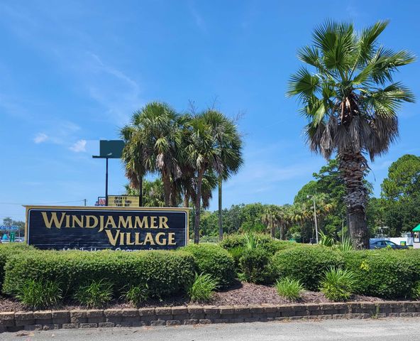 181 Offshore Dr., Murrells Inlet, SC 29576