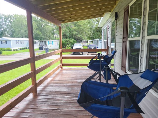 181 Offshore Dr., Murrells Inlet, SC 29576