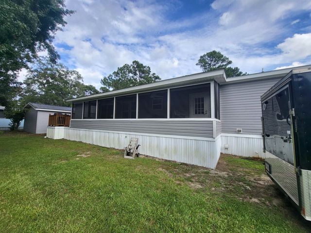 181 Offshore Dr., Murrells Inlet, SC 29576