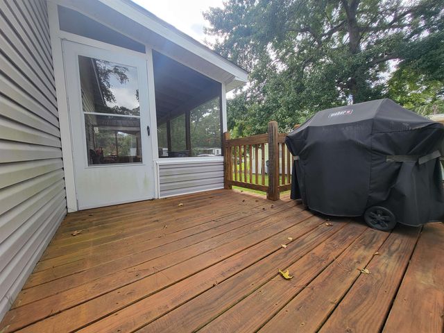 181 Offshore Dr., Murrells Inlet, SC 29576