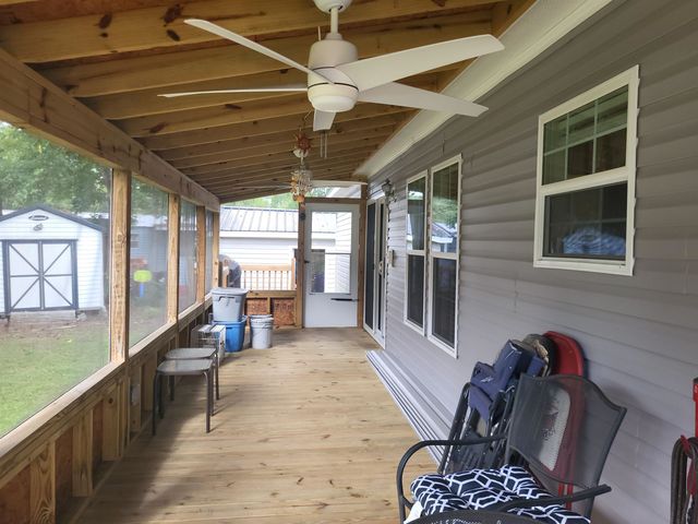 181 Offshore Dr., Murrells Inlet, SC 29576