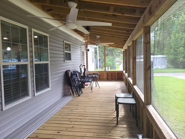 181 Offshore Dr., Murrells Inlet, SC 29576