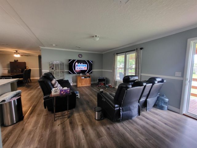 181 Offshore Dr., Murrells Inlet, SC 29576