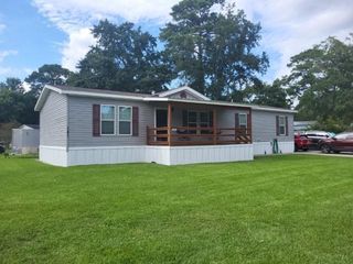 181 Offshore Dr., Murrells Inlet, SC 29576