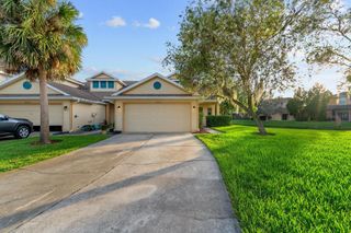20318 OAK KEY COURT, Tampa, FL 33647