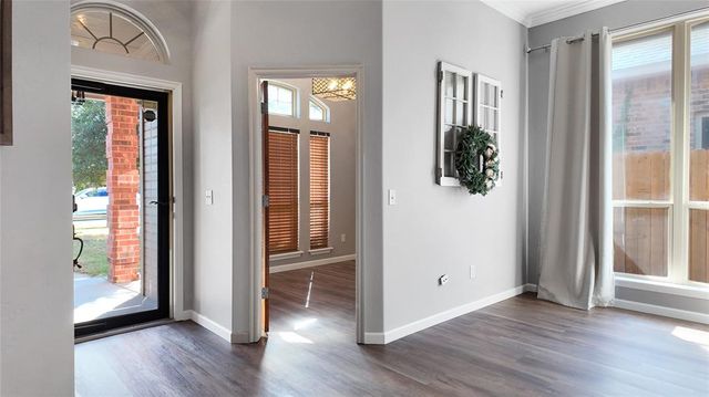 2537 SW 141st Street, Oklahoma City, OK 73170