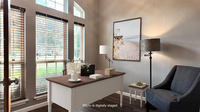 2537 SW 141st Street, Oklahoma City, OK 73170