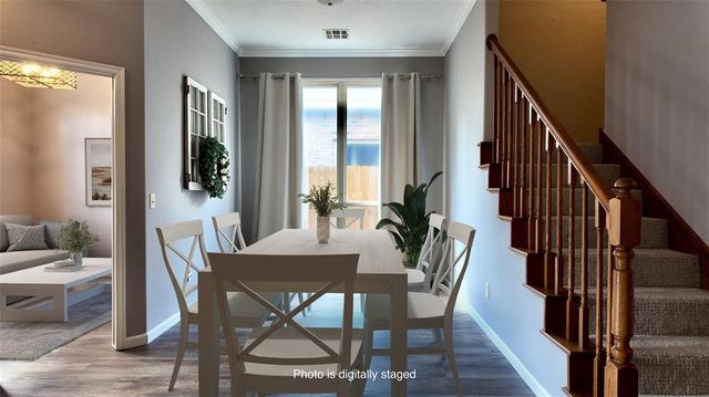 2537 SW 141st Street, Oklahoma City, OK 73170