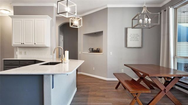 2537 SW 141st Street, Oklahoma City, OK 73170